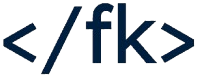 FKdev logó